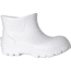 Lite Boots Short Boots - Mens, White, Mens 13, LBWT-Short-13