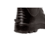 Lite Boots Wide Boot - Mens, Brown, 13, WCLA-BRN-M13