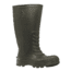 Lite Boots Wide Boot - Mens, Hunter Green, 12, WCLA-GRN-M12