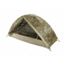LiteFighter Fido 1 Individual Shelter System, Multicam Camouflage, 84in x 32in x 36in, FD1100-MUL