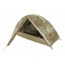 LiteFighter Fido 1 Individual Shelter System, Multicam Camouflage, 84in x 32in x 36in, FD1100-MUL