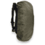LiteFighter Backpack Raincover