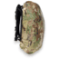 LiteFighter Backpack Raincover