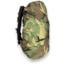 LiteFighter Backpack Raincover