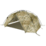 LiteFighter Catamount Mountaineering Tent - 2 Person