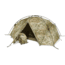 LiteFighter Catamount Mountaineering Tent - 2 Person