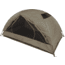 LiteFighter Gear Cold Weather Shelter Kit - 2 Person