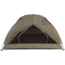 LiteFighter Gear Cold Weather Shelter Kit - 2 Person