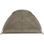 LiteFighter Gear Cold Weather Shelter Kit - 2 Person