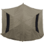 LiteFighter Gear Cold Weather Shelter Kit - 2 Person