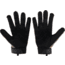 LiteFighter Gear Pathfinder Gloves