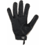 LiteFighter Gear Pathfinder Gloves