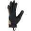 LiteFighter Gear Pathfinder Gloves