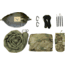 LiteFighter Recondo 1 Jungle Hammock System