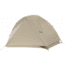 LiteFighter Shelter Rainfly Tent - 1 Person