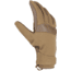 LiteFighter Gear Sherpa Gloves