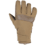 LiteFighter Gear Sherpa Gloves