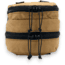 LiteFighter Tuff Sack