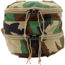 LiteFighter Tuff Sack