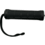 Litra Torch Handle, Black, T22QH