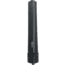 Litra Torch Tripod Handle, Black, T22TH