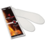 Yaktrax Thermal Insole 8309