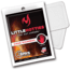 Little Hotties Lh Hand Warmer 7201