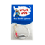 Little Joe Red Devil Spoon