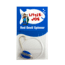 Little Joe Red Devil Spoon