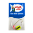 Little Joe Red Devil Spoon