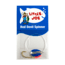 Little Joe Red Devil Spoon