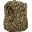 Live Fire 100ft Nylon Waterproof FireCord, Multicam, FC-MULTICAM100