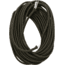 Live Fire 25ft Nylon Waterproof FireCord, Olive Drab, FC-OLIVEDRAB25