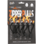 Live Fire FireCord Zipper Pulls
