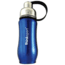 Thinksport Ss Bottle 500ml-sil sb500S