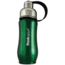 Thinksport Ss Bottle 500ml-sil sb500S