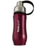Thinksport Ss Bottle 500ml-sil sb500S