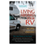 Living Aboard Your Rv 4th, Gordon &amp; Janet Groene, Publisher - Mcgraw Hill