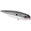 Livingston Lures 4in Walking Boss Jr. Lure, XXX Shad, 13333