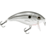 Livingston Lures Bull Nose Lure, XXX Shad, 10533
