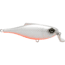 Livingston Lures BullDozer Lure, Whitefish, 6963