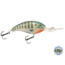 Livingston Lures Deep Impact 12 Lure, Bluegill, 3256