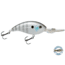 Livingston Lures Deep Impact 12 Lure, Real Shad, 3225