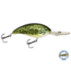 Livingston Lures Deep Impact 18 Lure, Baby Bass, 3301