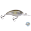 Livingston Lures Deep Impact 6 Lure, AYU, 3119