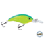 Livingston Lures Deep Impact 6 Lure, Melon Shad, 3111