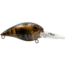 Livingston Lures Diablo Lure, Ghost Brown Craw, 4491