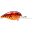Livingston Lures Diablo Lure, Guntersville Craw, 4443