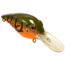 Livingston Lures Diablo Lure, Okie Craw, 4449