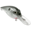 Livingston Lures Diablo Lure, XXX Shad, 4433